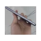 Iphone 11 128GB Cũ - Purple - 352920111725399 - IC11128P - Cũ