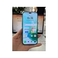 Điện thoại di động Honor 400 Lite 5G (12+256GB) Xanh lá (Marrs Green)