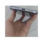 Iphone 11 128GB Cũ - Purple - 352920111725399 - IC11128P - Cũ
