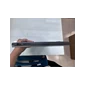 Máy tính xách tay Lenovo IdeaPad Slim 3 14IRH10, i5-13420H, 16GB, 512GB SSD- 83K00008VN- TBH - TBH