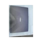Máy tính xách tay Lenovo IdeaPad Slim 3 14IRH10, i5-13420H, 16GB, 512GB SSD- 83K00008VN- TBH - TBH