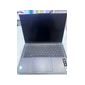 Máy tính xách tay Lenovo IdeaPad Slim 3 14IRH10, i5-13420H, 16GB, 512GB SSD- 83K00008VN- TBH - TBH