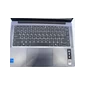 Máy tính xách tay Lenovo IdeaPad Slim 3 14IRH10, i5-13420H, 16GB, 512GB SSD- 83K00008VN- TBH - TBH