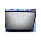 Máy tính xách tay Lenovo IdeaPad Slim 3 14IRH10, i5-13420H, 16GB, 512GB SSD- 83K00008VN- TBH - TBH