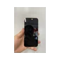 ĐTDĐ Apple iPhone 12 Pro Max 128GB Gold - ĐBH - 351330886366505 - IPD12M128G - Cũ