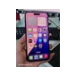 ĐTDĐ Apple iPhone 15 Pro Max 256GB Black Titanium_MU773VN/A  - Cũ