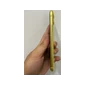 Iphone 11 128GB Cũ - Yellow - 356574109321863 - IC11128Y - Cũ