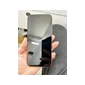 ĐTDĐ Apple iPhone 16 Pro Max 256GB Desert Titanium_MYWX3VN/A - SC7T7P0KWHX - MYWX3VN - TBH