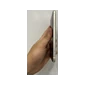 Iphone 11 128GB Cũ - White - 356813118122593 - IC11128W - Cũ