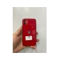 Iphone 11 128GB Cũ - Red - 35678100895486 - IC11128R - Cũ