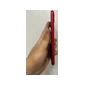 Iphone 11 128GB Cũ - Red - 35678100895486 - IC11128R - Cũ