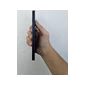 ĐTDĐ Apple iPhone 15 Pro Max 256GB Blue Titanium_MU7A3VN/A - Cũ