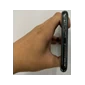 Iphone 11 Pro Max 256GB Cũ - Midnight Green - 353903108491042 - IC11M256N - Cũ