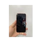 Iphone 11 128GB Cũ - Red - 35678100895486 - IC11128R - Cũ