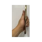 ĐTDĐ Apple iPhone 12 Pro Max 128GB Gold - ĐBH - 351330886366505 - IPD12M128G - Cũ