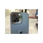 ĐTDĐ Apple iPhone 15 Pro 128GB Blue - Cũ