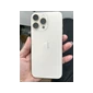 ĐTDĐ Apple iPhone 16 Pro Max 256GB Desert Titanium_MYWX3VN/A - SC7T7P0KWHX - MYWX3VN - TBH