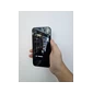 ĐTDĐ Apple iPhone 15 Pro Max 256GB Blue Titanium_MU7A3VN/A - Cũ