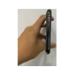 Iphone 11 Pro Max 256GB Cũ - Midnight Green - 353903108491042 - IC11M256N - Cũ