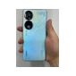 Điện thoại di động Honor 90 (12+256GB) - TN (Peacock Blue) REA-NX9BLU(demo) - 868677063239541 - H9025ZTN - TBH