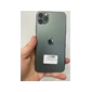 Iphone 11 Pro Max 256GB Cũ - Midnight Green - 353903108491042 - IC11M256N - Cũ