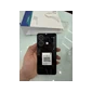 ĐIỆN THOẠI DI ĐỘNG (TEL) POCO X6 5G 6.67/SNAP 7S GEN 2/12G/256G/64MP+8MP+2MP/16MP/5100mAh (23122PCD1G)/ĐEN(6941812761175)