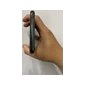Iphone 11 Pro Max 256GB Cũ - Midnight Green - 353894100854636 - IC11M256N - Cũ