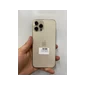 ĐTDĐ Apple iPhone 12 Pro Max 128GB Gold - ĐBH - 351330886366505 - IPD12M128G - Cũ