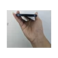 ĐTDĐ Apple iPhone 15 Pro Max 256GB Blue Titanium_MU7A3VN/A - Cũ
