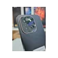 Điện thoại thông minh Honor X6c (6+128GB) Đen (Midnight Black)_NIC-LX2
