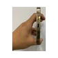 ĐTDĐ Apple iPhone 12 Pro Max 128GB Gold - ĐBH - 351330886366505 - IPD12M128G - Cũ