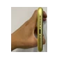Iphone 11 128GB Cũ - Yellow - 356574109321863 - IC11128Y - Cũ