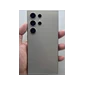 ĐTDĐ Samsung S24 Ultra SM-S928B/DS,256GB, Xám 99% - Cũ