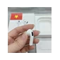 Tai nghe Bluetooth Apple AirPods 4 - MXP63ZP/A