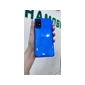 Điện thoại di động HTC Wildfire E3 lite (4GB/64GB) - Xanh (Blue)  - TBH