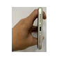 Iphone 11 128GB Cũ - White - 356813118122593 - IC11128W - Cũ