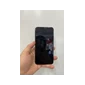 Iphone 11 Pro Max 256GB Cũ - Midnight Green - 353903108491042 - IC11M256N - Cũ