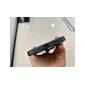 ĐTDĐ Apple iPhone 15 Pro 128GB Blue - Cũ