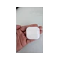 Tai nghe Bluetooth Apple AirPods 4 - MXP63ZP/A