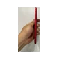 Iphone 11 128GB Cũ - Red - 353988108086249 - IC11128R - Cũ