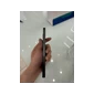 ĐIỆN THOẠI DI ĐỘNG (TEL) POCO X6 5G 6.67/SNAP 7S GEN 2/12G/256G/64MP+8MP+2MP/16MP/5100mAh (23122PCD1G)/ĐEN(6941812761175)