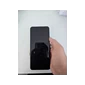 Điện thoại di động Honor X7b (8+256GB) - Đen - TBH