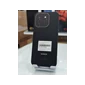 Điện thoại thông minh Honor X6c (6+128GB) Đen (Midnight Black)_NIC-LX2