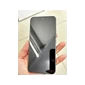 Điện thoại di động Honor 400 5G (12+512GB) Đen (Midnight Black)_DNY-NX9 - 867238080692930 - H40012512BLACK