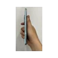 Điện thoại di động Honor 90 (12+256GB) - TN (Peacock Blue) REA-NX9BLU(demo) - 868677063239541 - H9025ZTN - TBH