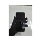 Iphone 11 128GB Cũ - Purple - 352991112803246 - IC11128P - Cũ