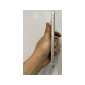 Iphone 11 128GB Cũ - White - 356813118122593 - IC11128W - Cũ
