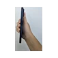 ĐTDĐ Apple iPhone 15 Pro Max 256GB Blue Titanium_MU7A3VN/A - Cũ
