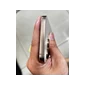 ĐTDĐ Apple iPhone 16 Pro Max 256GB Desert Titanium_MYWX3VN/A - SC7T7P0KWHX - MYWX3VN - TBH