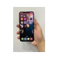 Iphone 11 Pro Max 256GB Cũ - Midnight Green - 353894100854636 - IC11M256N - Cũ